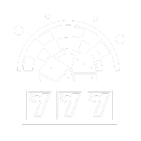  a6bet
