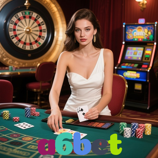  a6bet