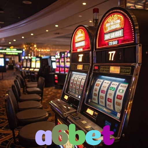  a6bet