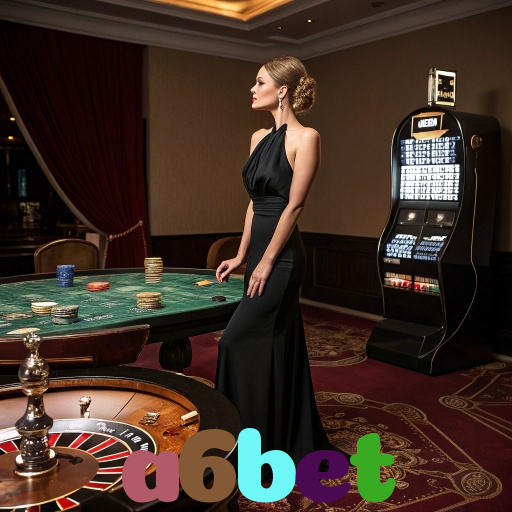  a6bet