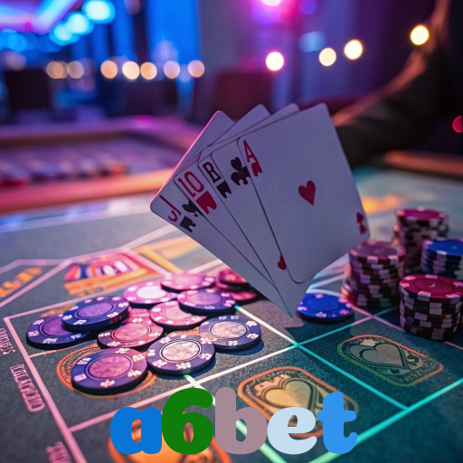  a6bet