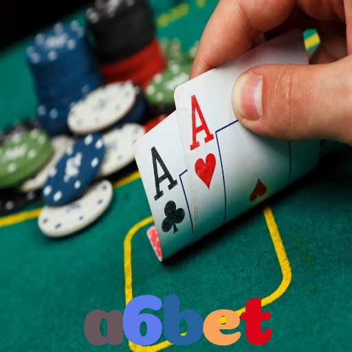  a6bet