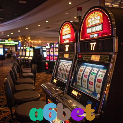  a6bet
