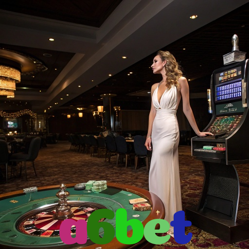  a6bet