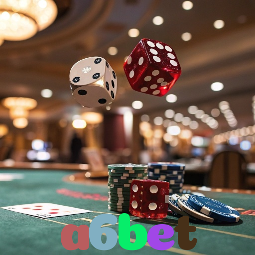  a6bet