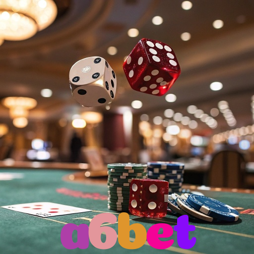  a6bet