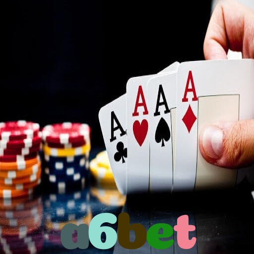  a6bet