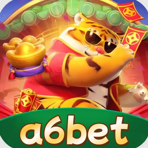  a6bet